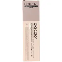 L'Oréal Professionnel Dia Color 9.13 60ml — Tinta demi-permanente