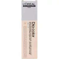 L'Oréal Dia Color Coloración Demi-Permanente Sin Amoniaco 8 60ml