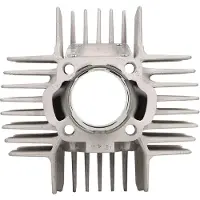 Polini Kit De Cilindro 1440150 Ø43.5mm