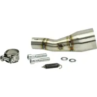 Polini Silenciador Homologado Yamaha X-max 300 2017-2020
