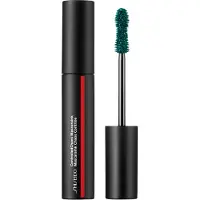 Shiseido Máscara Tinta Caos Controlado 04