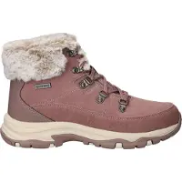 SKECHERS Botas De Caminhada Trego