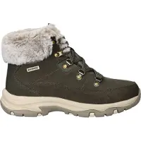 SKECHERS Botas De Caminhada Trego