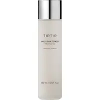 TIRTIR Milk Skin Tonico Idratante Estratto Riso 150 ml — Tonico viso