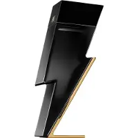 Carolina Herrera perfume Bad Boy EDT 150 ml
