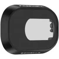 FreeWell Filtro De Lente De Câmera Dji Mini 4 Pro Snow Mist 1/4