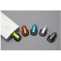 Ricoh Imaging Suporte Theta Correa