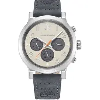 Timberland Watches Relógio Pancher