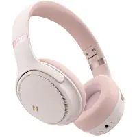 Havit Fones De Ouvido Sem Fio Bluetooth