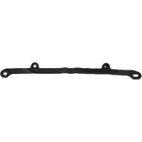 Ufo Deslizador De Corrente Kawasaki Kx 250 F/kx 450 F 06-08 Swingarm