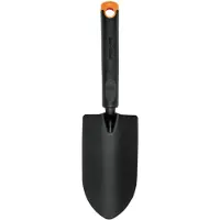 Fiskars Desempenadeira Ergonomic
