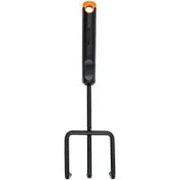Fiskars Garfo De Jardim Ergo 30.5 Cm