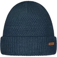 Barts Gorro Ail