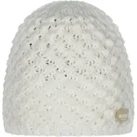 Barts Gorro Ilmari