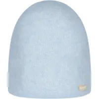 Barts Gorro Snowfinch