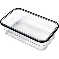 Yeti Divisor De Refrigerador Roadie 48/60 Haul