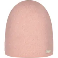 Barts Gorro Snowfinch