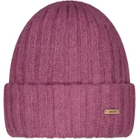 Barts Gorro Bayne