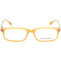 Ermenegildo Zegna Óculos De Sol Vz351906ds