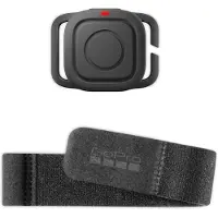GoPro Câmera Remota Shutter Remote