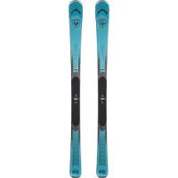 Rossignol - Skis - Arcade 88 2027 para Homem - Tamanho 178 cm - Verde