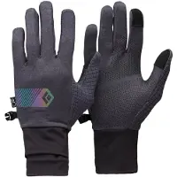 Black Diamond Luvas Deploy