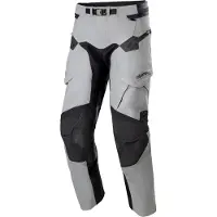 Alpinestars Calças Boulder 3l Gore-tex