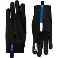 Swix Luvas Triac Gore-tex Infinium