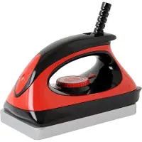 Swix Economia Em Declínio T77 Ferro 220v