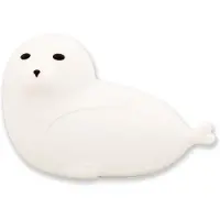 Winkee Lâmpada Led De Figura Sea Lion