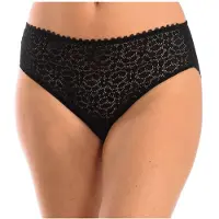 Dim Calcinhas Daily Dentelle