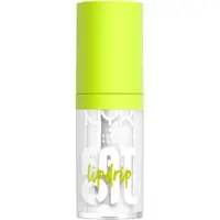 Nyx Fat Oil Lip Drip 01-My Main 4,8ml