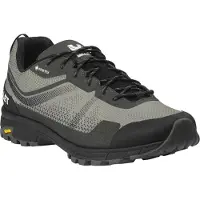 Millet - Calçado caminhada homem - Hike Up GTX M Dorite para Homem - Tamanho 8,5 UK