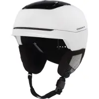 Oakley Capacete Mod5 I C E