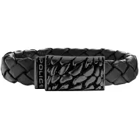 Police Pulseira S14ahw02b