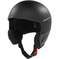 Oakley Capacete Arc5 Pro