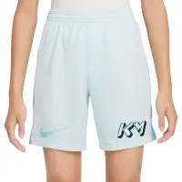 Nike Calças de desporto azul / azul pastel