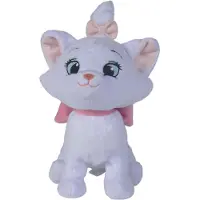 Simba Ursinho De Pelúcia Animal Friends Marie 35 Cm