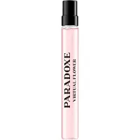 Prada Paradoxe Virtual Flower, eau de parfum, da donna, 10 ml