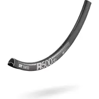 Dt Swiss Aro De Bicicleta De Estrada R 500 700c 23 Db Vi Disc Tubeless