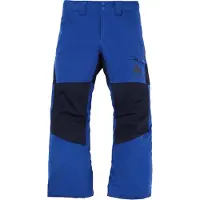 Burton Calças Skylar 2l