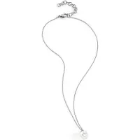 Morellato Colar Sacq02