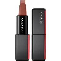 Shiseido Colorance coloração para cabelo 60ml 9BA