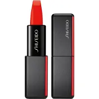 Shiseido Batom Modernmatte Pw 509