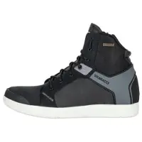 Vanucci VUB-5 Sympatex preto preto Preto 40 unissexo