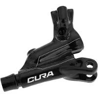 Formula Corpo Da Alavanca Cura Master Cylinder Body Kit