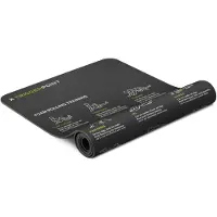 Triggerpoint Tapete Tp Mobility