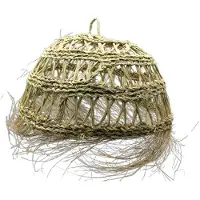 Basics Luminária Pendente 74224