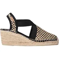 Toni pons Espadrilles De Cunha Terra-et