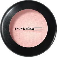 MAC Sombra Mono (Sombra) 1,5 g | Tons de malte aquadisíaco